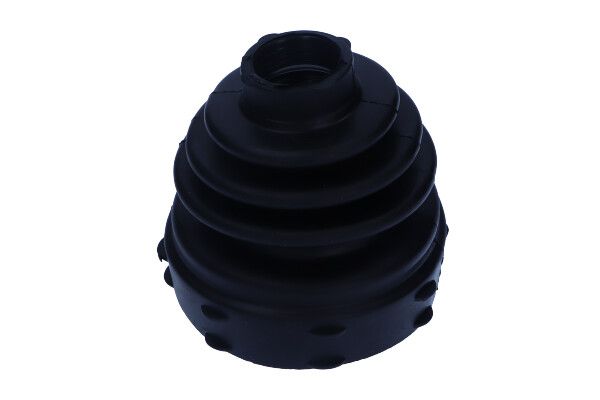 Gofruotoji membrana, kardaninis velenas MAXGEAR 49-1064