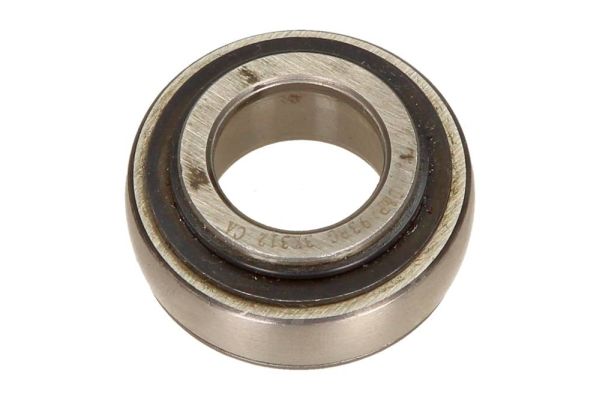 MAXGEAR 49-1348 Guolis, kardaninis velenas