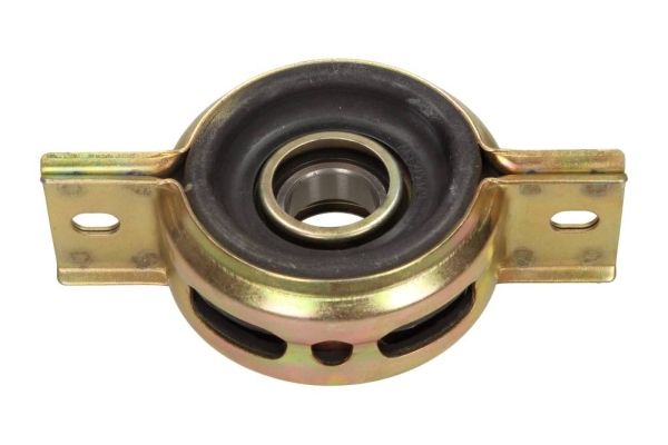 MAXGEAR 49-1358 Pakaba, kardaninis velenas