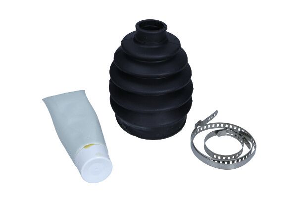 Gofruotoji membrana, kardaninis velenas MAXGEAR 49-1366