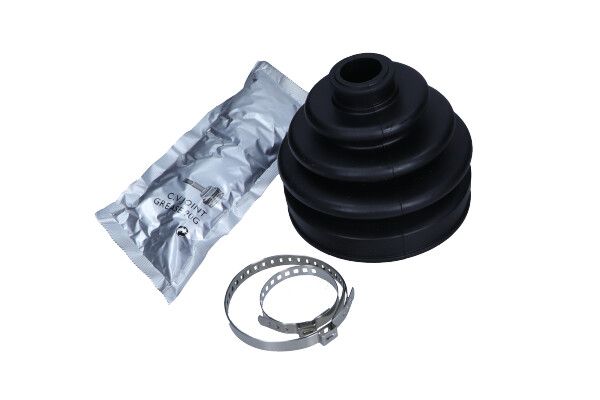 Gofruotoji membrana, kardaninis velenas MAXGEAR 49-1405