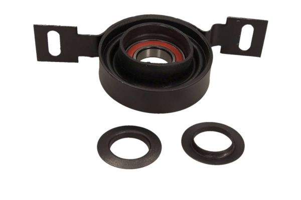 Pakaba, kardaninis velenas MAXGEAR 49-1909