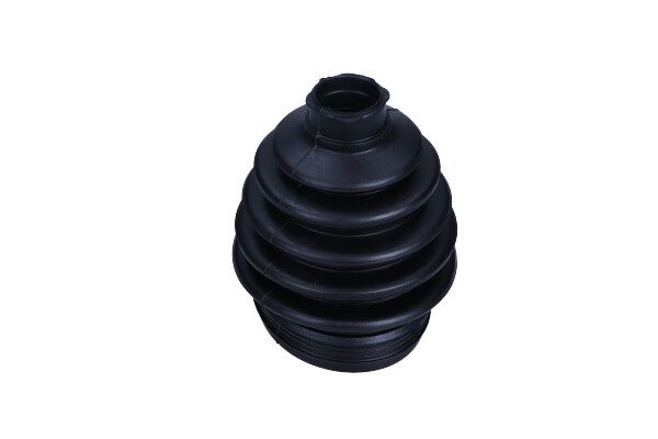 Gofruotoji membrana, kardaninis velenas MAXGEAR 49-1927