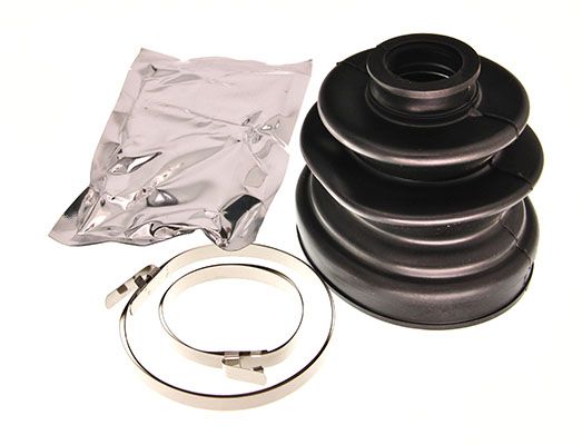 Gofruotoji membrana, kardaninis velenas MAXGEAR 49-2091