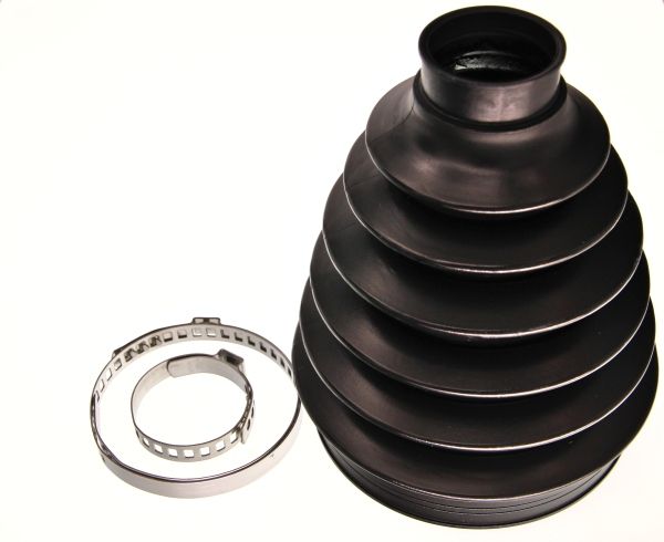 Gofruotoji membrana, kardaninis velenas MAXGEAR 49-2111