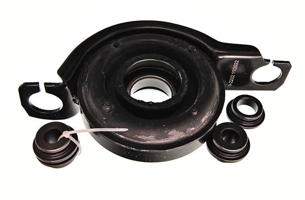 Guolis, kardaninio veleno centrinis guolis MAXGEAR 49-2232