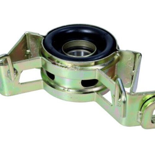 MAXGEAR 49-2234 Guolis, kardaninio veleno centrinis guolis
