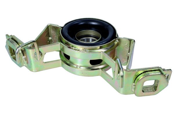 Guolis, kardaninio veleno centrinis guolis MAXGEAR 49-2234