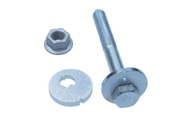 MAXGEAR 49-5077 Išvirtimo reguliavimo varžtas