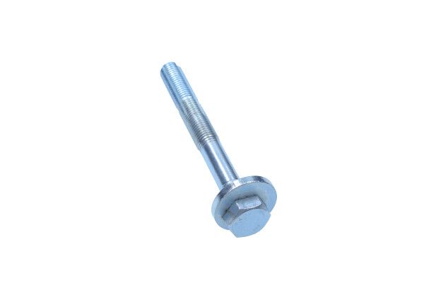 MAXGEAR 49-5081 Išvirtimo reguliavimo varžtas