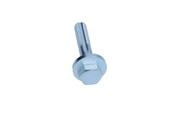 MAXGEAR 49-5084 Išvirtimo reguliavimo varžtas