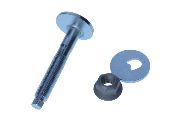 MAXGEAR 49-5086 Išvirtimo reguliavimo varžtas
