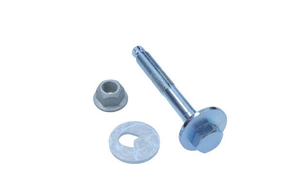 MAXGEAR 49-5087 Išvirtimo reguliavimo varžtas