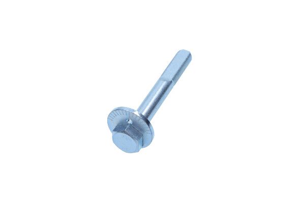MAXGEAR 49-5088 Išvirtimo reguliavimo varžtas