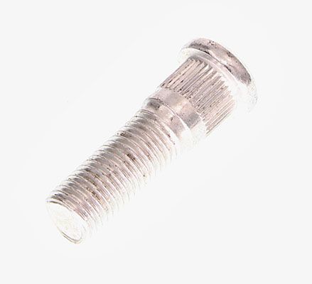 Rato varžtas MAXGEAR 49-5100