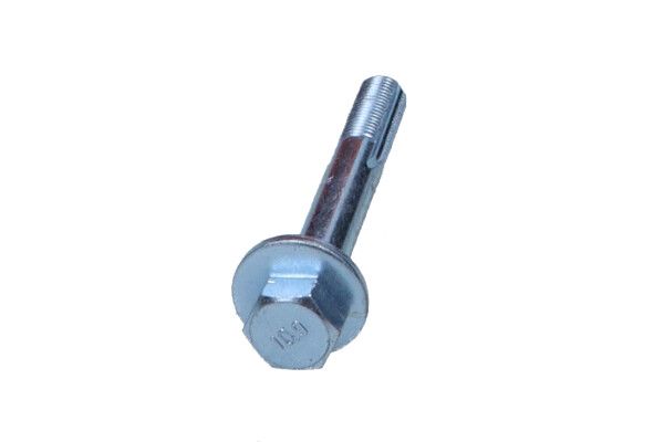 MAXGEAR 49-5145 Išvirtimo reguliavimo varžtas