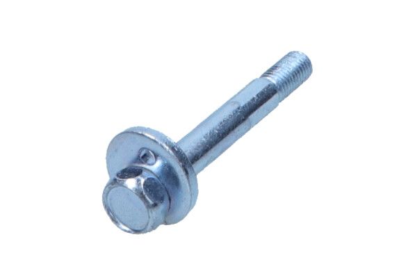 MAXGEAR 49-5146 Išvirtimo reguliavimo varžtas