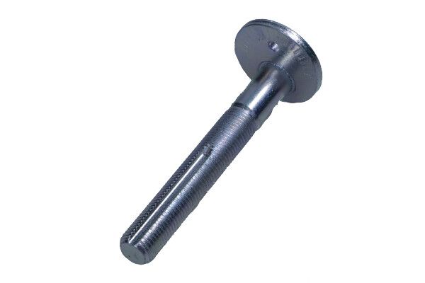 MAXGEAR 49-5150 Išvirtimo reguliavimo varžtas