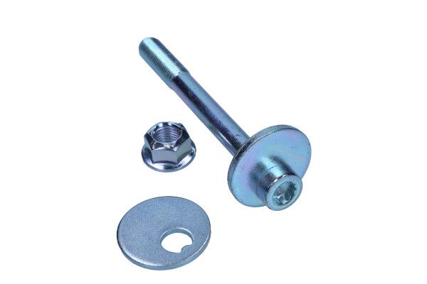 MAXGEAR 49-5158 Išvirtimo reguliavimo varžtas