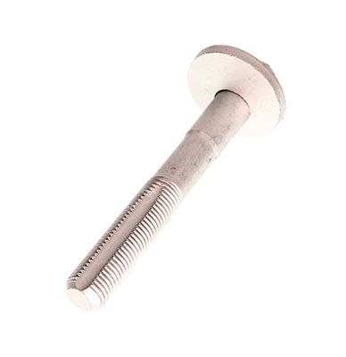 MAXGEAR 49-5159 Išvirtimo reguliavimo varžtas