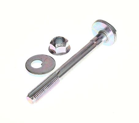 MAXGEAR 49-5160 Išvirtimo reguliavimo varžtas