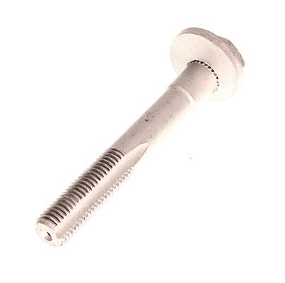 MAXGEAR 49-5161 Išvirtimo reguliavimo varžtas