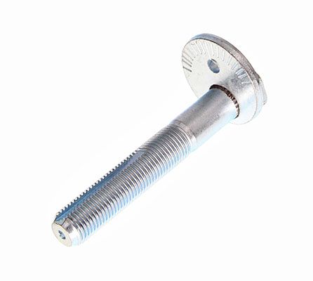 MAXGEAR 49-5163 Išvirtimo reguliavimo varžtas