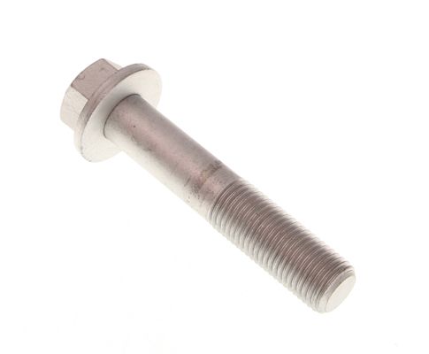 MAXGEAR 49-5166 Išvirtimo reguliavimo varžtas