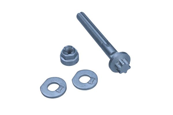 MAXGEAR 49-5168 Išvirtimo reguliavimo varžtas
