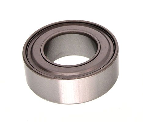 MAXGEAR 49-5281 Guolis, kardaninis velenas
