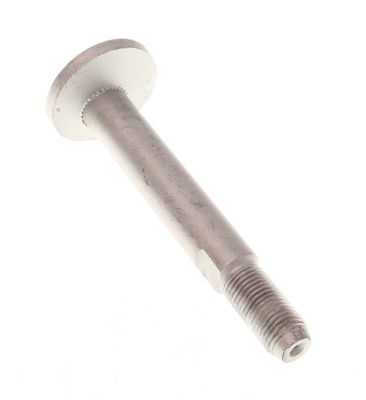 MAXGEAR 49-5313 Išvirtimo reguliavimo varžtas