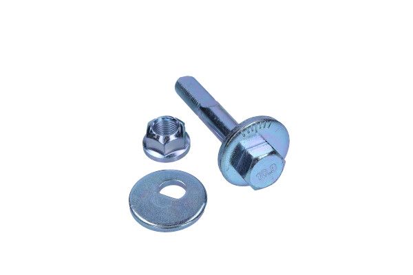 MAXGEAR 49-5316 Išvirtimo reguliavimo varžtas