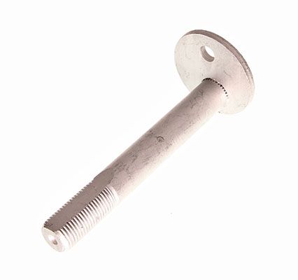MAXGEAR 49-5317 Išvirtimo reguliavimo varžtas