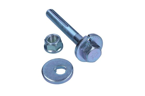 MAXGEAR 49-5322 Išvirtimo reguliavimo varžtas
