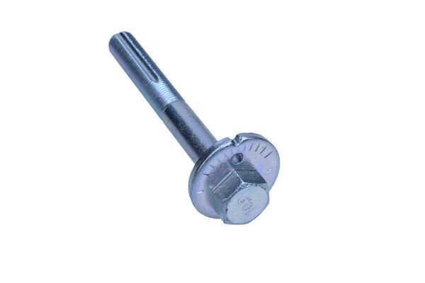 MAXGEAR 49-5325 Išvirtimo reguliavimo varžtas