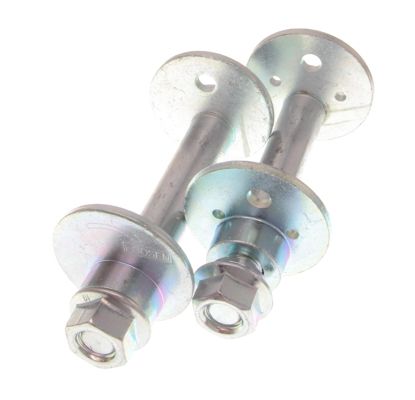 MAXGEAR 49-5328 Išvirtimo reguliavimo varžtas