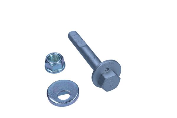 MAXGEAR 49-5331 Išvirtimo reguliavimo varžtas