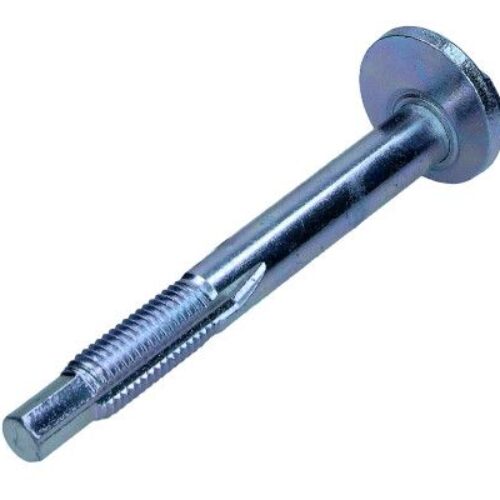 MAXGEAR 49-5333 Išvirtimo reguliavimo varžtas