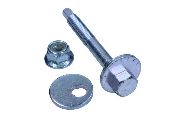MAXGEAR 49-5335 Išvirtimo reguliavimo varžtas