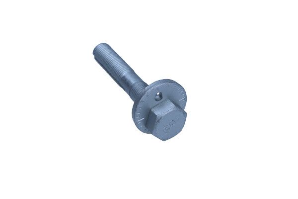 MAXGEAR 49-5336 Išvirtimo reguliavimo varžtas