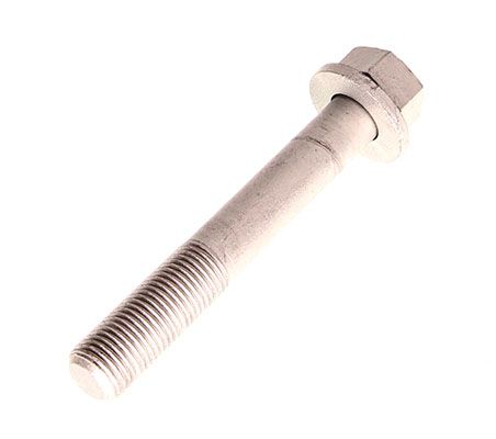 MAXGEAR 49-5337 Išvirtimo reguliavimo varžtas
