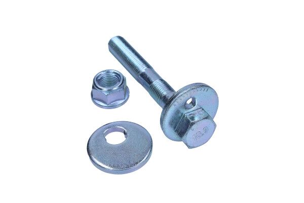 MAXGEAR 49-5339 Išvirtimo reguliavimo varžtas