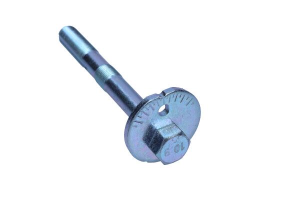 MAXGEAR 49-5341 Išvirtimo reguliavimo varžtas