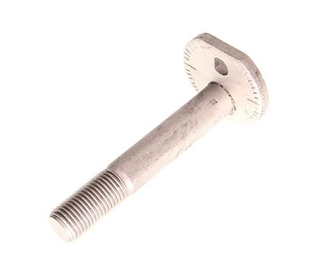 MAXGEAR 49-5343 Išvirtimo reguliavimo varžtas