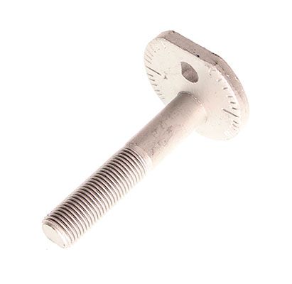 MAXGEAR 49-5344 Išvirtimo reguliavimo varžtas