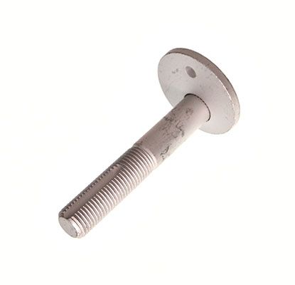 MAXGEAR 49-5347 Išvirtimo reguliavimo varžtas