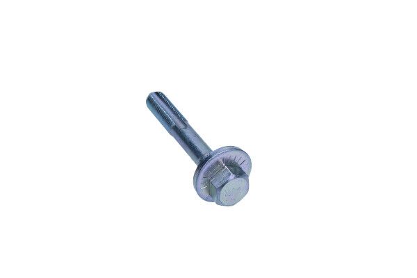 MAXGEAR 49-5349 Išvirtimo reguliavimo varžtas