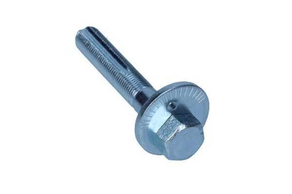 MAXGEAR 49-5351 Išvirtimo reguliavimo varžtas