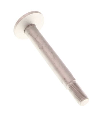 MAXGEAR 49-5356 Išvirtimo reguliavimo varžtas