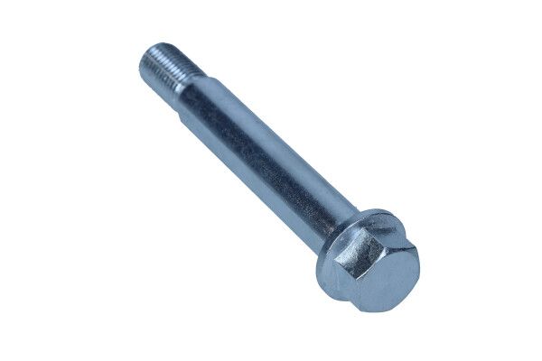 MAXGEAR 49-5411 Išvirtimo reguliavimo varžtas